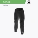 Леггинсы KELME Basketball Cropped Pants Black