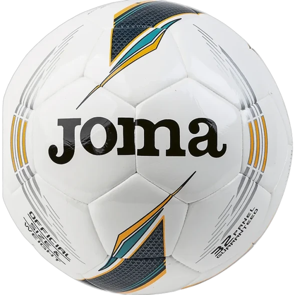 Мяч футзальный JOMA HYBRID-SALA 400356 308