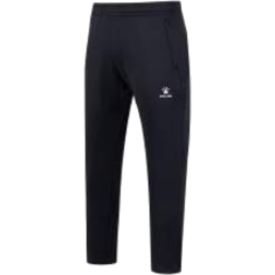 Брюки KELME COMETA