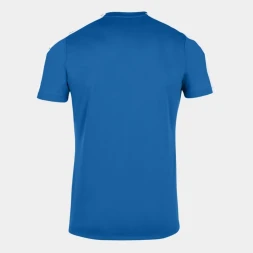 Футболка игровая JOMA ACADEMY III