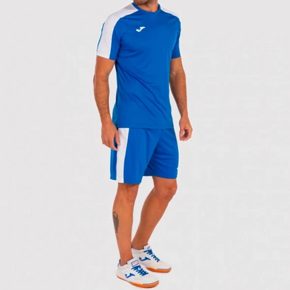 Футболка игровая JOMA ACADEMY III