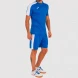 Футболка игровая JOMA ACADEMY III