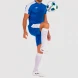 Футболка игровая JOMA ACADEMY III