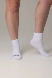 Носки спортивные ЭКИПО FIT