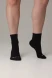 Носки спортивные ЭКИПО FIT