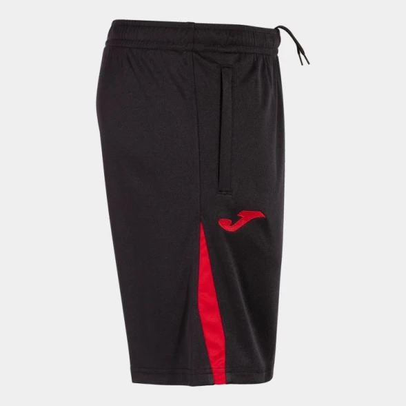 Шорты JOMA CHAMPIONSHIP VII