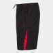 Шорты JOMA CHAMPIONSHIP VII
