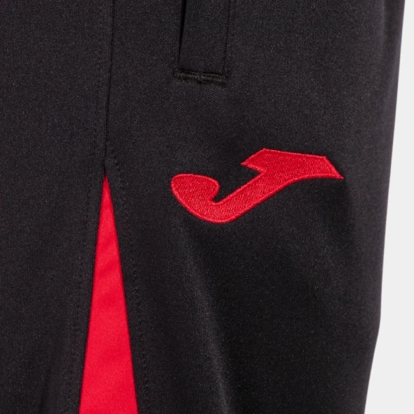 Шорты JOMA CHAMPIONSHIP VII