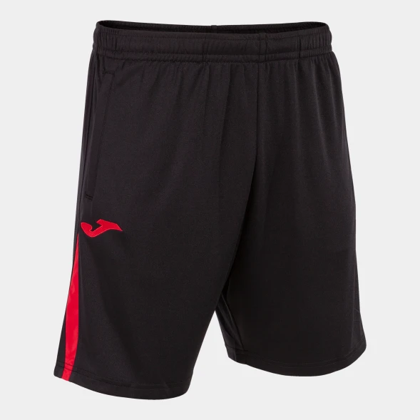 Шорты JOMA CHAMPIONSHIP VII