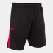 Шорты JOMA CHAMPIONSHIP VII