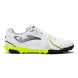 Шиповки JOMA DRIBLING