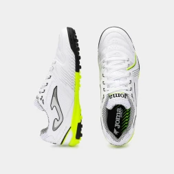 Шиповки JOMA DRIBLING