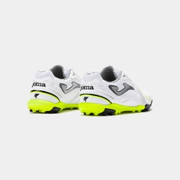 Шиповки JOMA DRIBLING