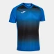 Игровая футболка JOMA TIGER V    
