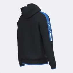 Толстовка с капюшоном JOMA OLIMPIADA  