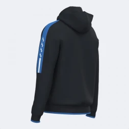 Толстовка с капюшоном JOMA OLIMPIADA  