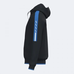 Толстовка с капюшоном JOMA OLIMPIADA  