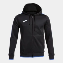 Толстовка с капюшоном JOMA OLIMPIADA  