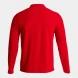 Флисовый жакет JOMA FORRO POLAR CERVINO II  