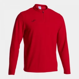Флисовый жакет JOMA FORRO POLAR CERVINO II