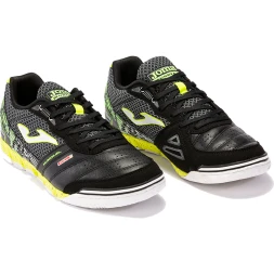 Футзалки JOMA MUNDIAL