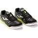 Футзалки JOMA MUNDIAL