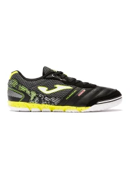 Футзалки JOMA MUNDIAL