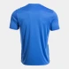 Игровая футболка JOMA OLIMPIADA  