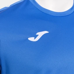 Игровая футболка JOMA OLIMPIADA