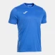 Игровая футболка JOMA OLIMPIADA  