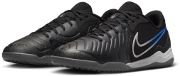 Футзалки NIKE LEGEND 10 ACADEMY IC DV4341-040