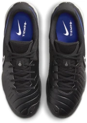 Футзалки NIKE LEGEND 10 ACADEMY IC DV4341-040