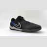 Футзалки NIKE LEGEND 10 ACADEMY IC