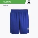 Шорты KELME Football Shorts Blue