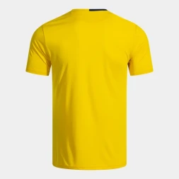 Игровая футболка JOMA TIGER VII    