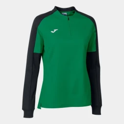 Джемпер JOMA SUDADERA ECO CHAMPIONSHIP