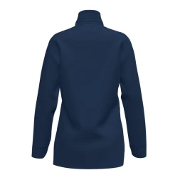 Женский анорак JOMA ALASKA Темно синий