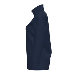 Женский анорак JOMA ALASKA Темно синий
