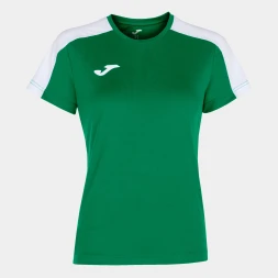 Женская игровая футболка JOMA ACADEMY III 901141.452