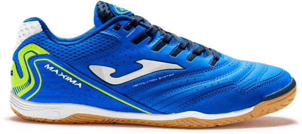 Футзалки JOMA MAXIMA