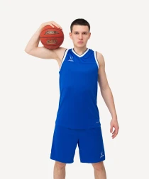 Мяч баскетбольный JOGEL JB-700 №5