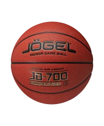 Мяч баскетбольный JOGEL JB-700 №5