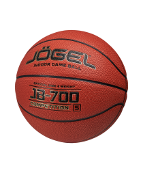 Мяч баскетбольный JOGEL JB-700 №5