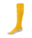 Гетры футбольные JOGEL MATCH PerFormDRY Socks, желтый