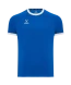 Футболка игровая JOGEL DIVISION PerFormDRY Element Jersey, синий