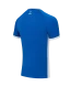 Футболка игровая JOGEL DIVISION PerFormDRY Element Jersey, синий
