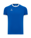 Футболка игровая JOGEL DIVISION PerFormDRY Element Jersey, синий