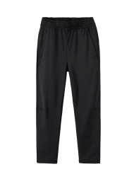 Брюки KELME Knitted Trousers Black