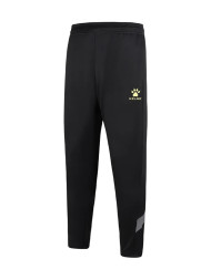 Брюки KELME Football Leggings Black