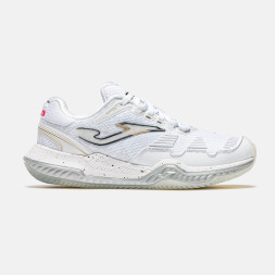 Теннисные кроссовки JOMA POINT LADY 2602  